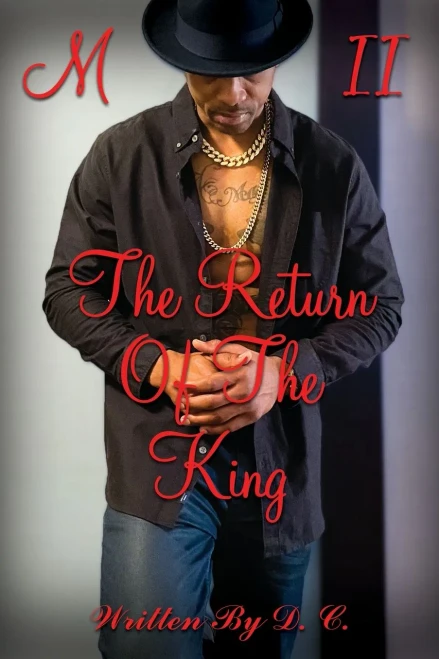 M II : The Return of the King