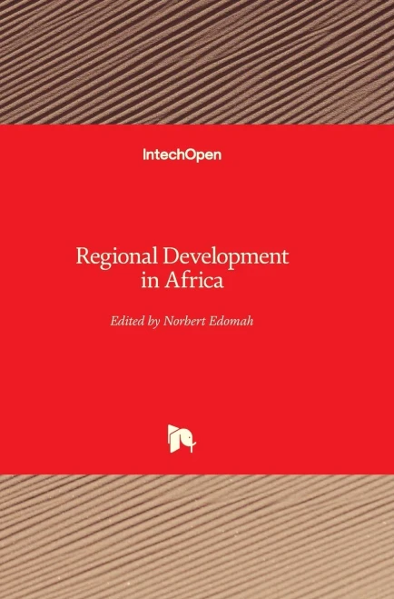 Regional Development in Africa