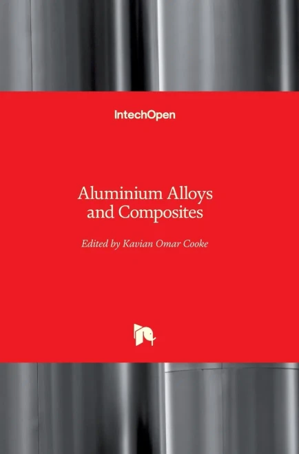 Aluminium Alloys and Composites