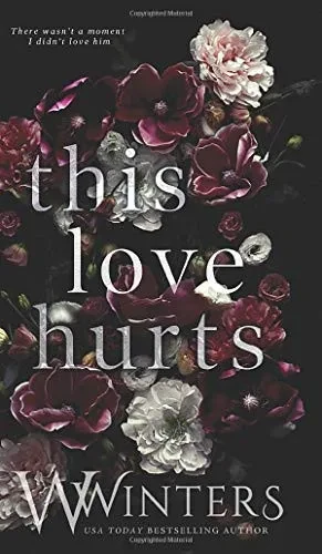 This Love Hurts - 9781950862832