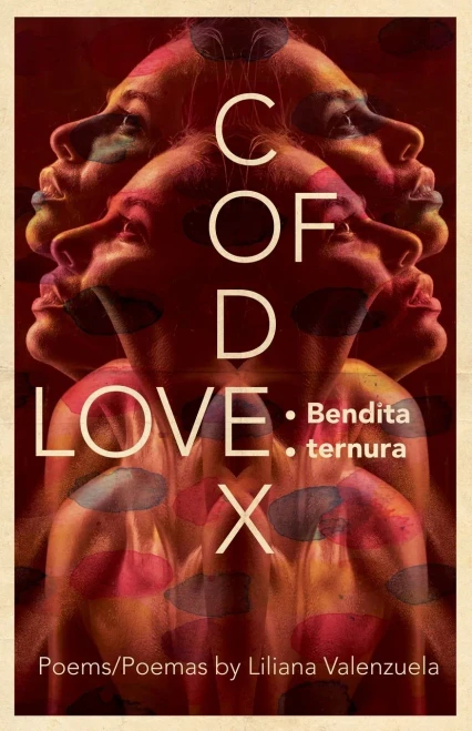 Codex of Love : Bendita Ternura