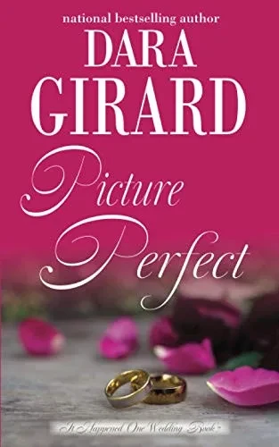 Picture Perfect - 9781949764499