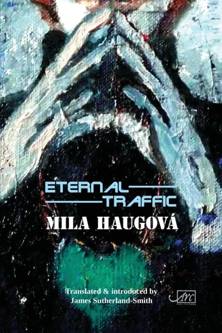 Eternal Traffic : Working Title