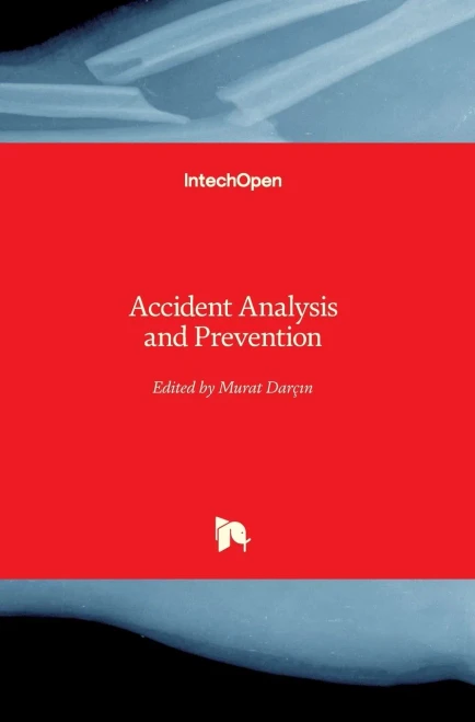 Accident Analysis and Prevention