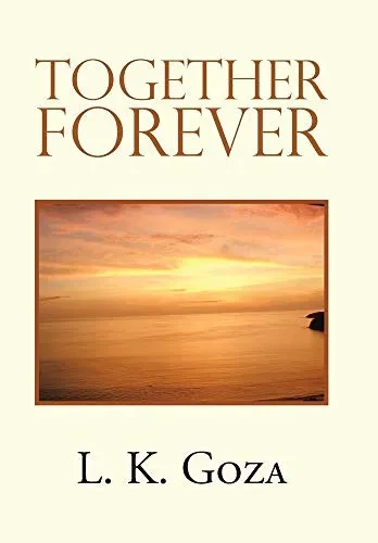 Together Forever - 9781796094930