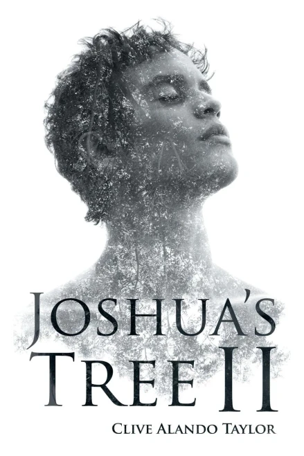 Joshua's Tree Ii - 9781728399768