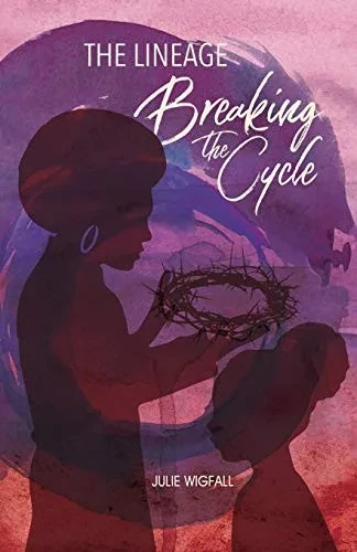 The Lineage : Breaking the Cycle