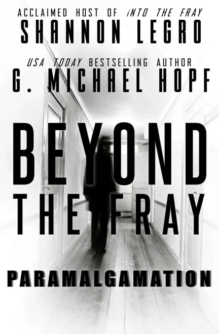 Beyond The Fray : Paramalgamation