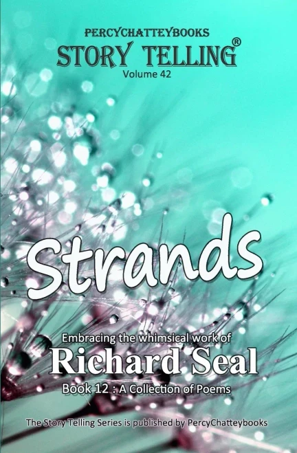 Strands : Story Telling Forty Two