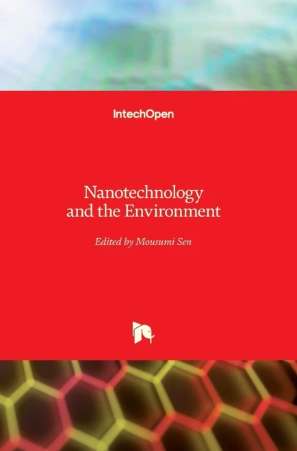 Nanotechnology and the Environment