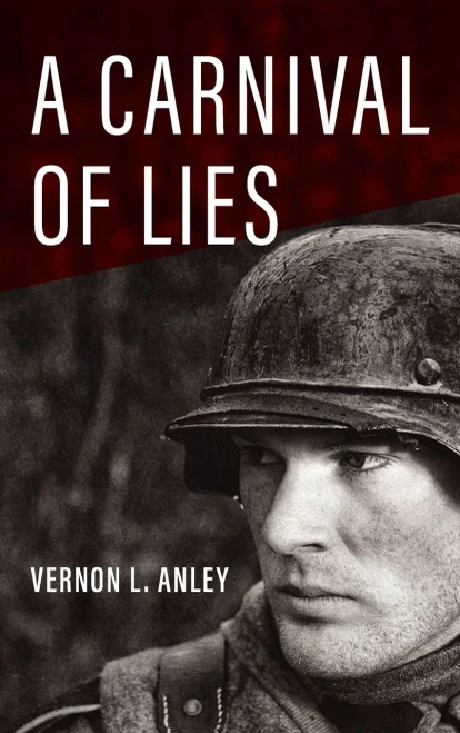 A Carnival of Lies - 9781725264670