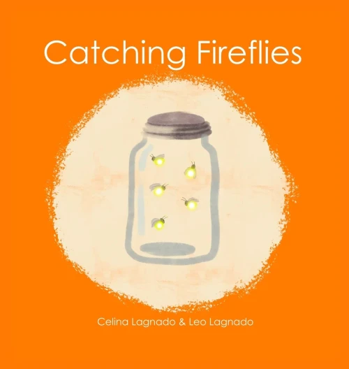 Catching Fireflies - 9781777274214