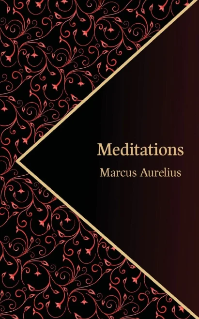 Meditations (Non-Fiction Classics)