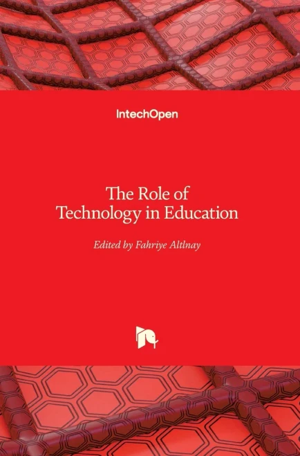 The Role of Technology in Education