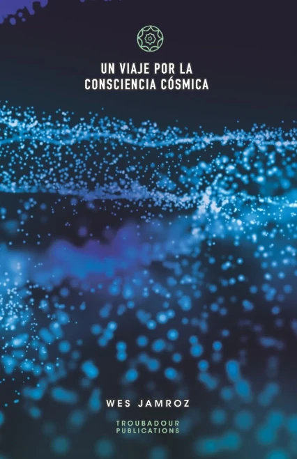 Un viaje por la consciencia cósmica