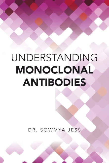 Understanding Monoclonal Antibodies