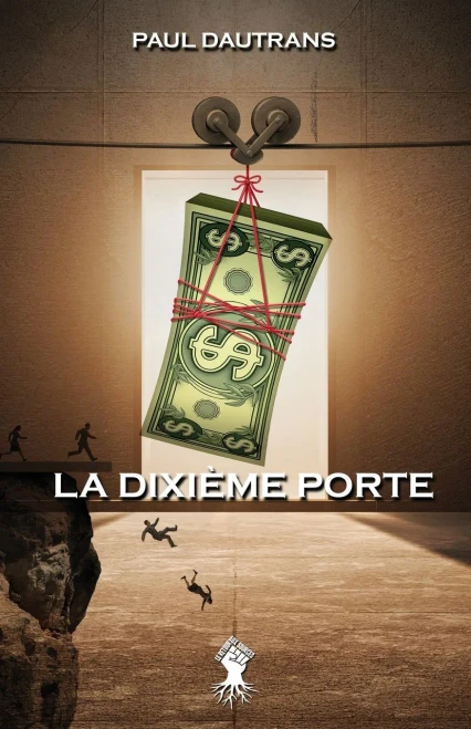 La Dixième Porte : Nouvelle édition