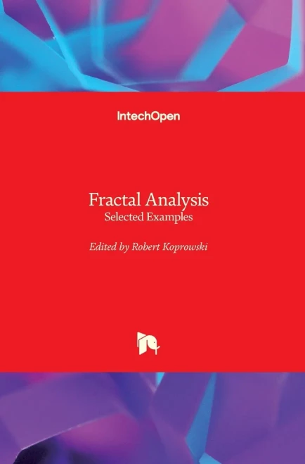 Fractal Analysis : Selected Examples