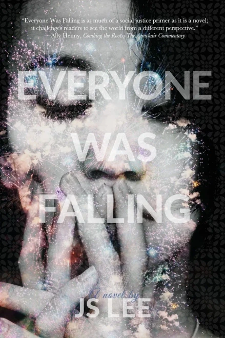 Everyone Was Falling - 9781732094352
