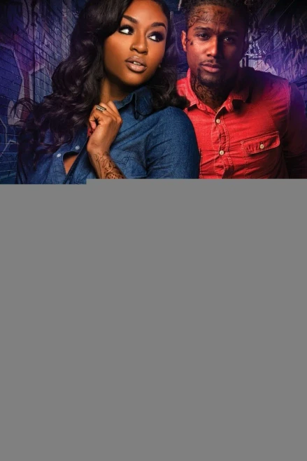 Gangland : A Real Chicago Love Story