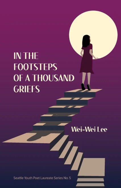 In the Footstep of a Thousand Griefs