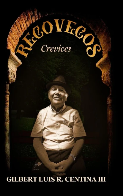 Recovecos : Crevices - 9781732781597