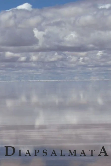 Diapsalmata : Selected Ambient Works