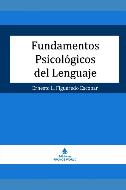 Fundamentos Psicológicos Del Lenguaje