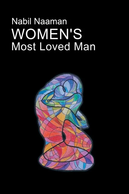 Women's Most Loved Man - 9781796098525
