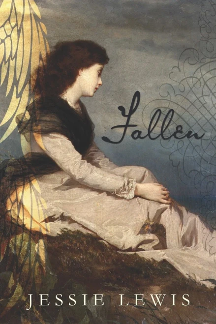 Fallen : A Pride & Prejudice Variation