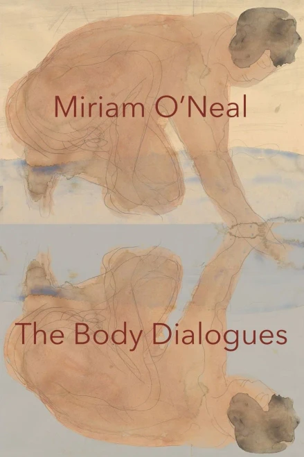 The Body Dialogues