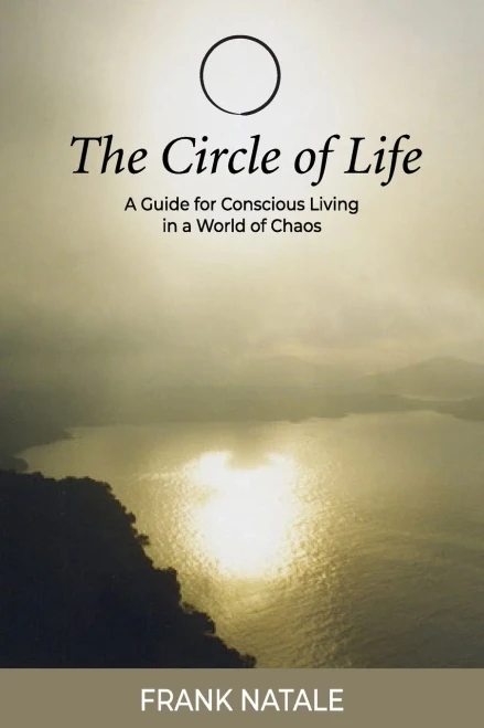 The Circle of Life (9780970144379)