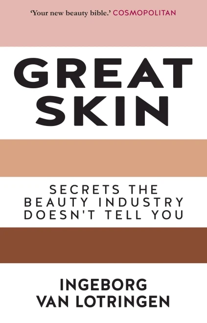 Great Skin