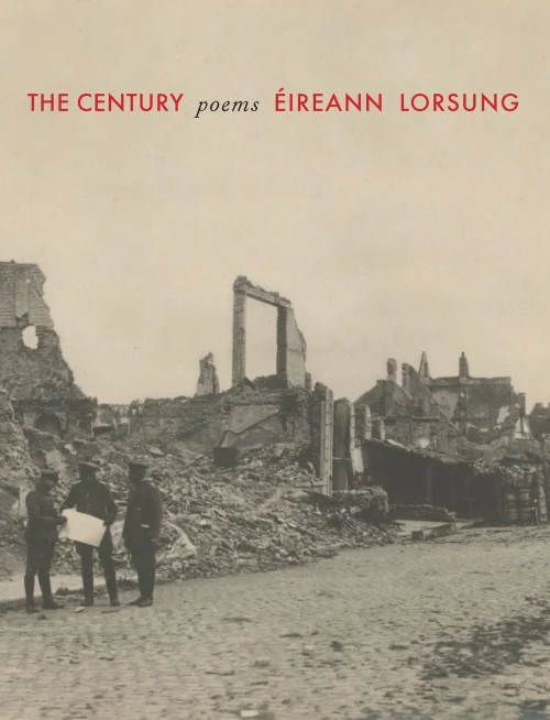 The Century: Poems