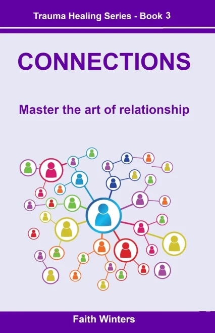 Connections: Master the art of relationship