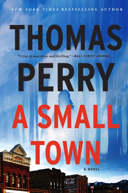 A Small Town