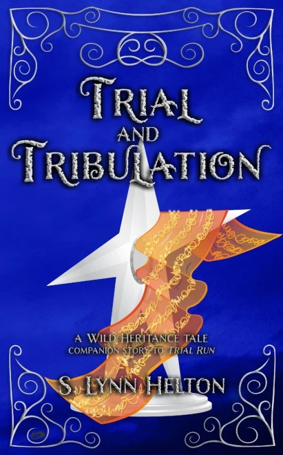 Trial and Tribulation