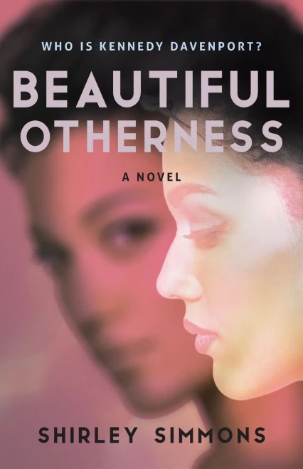 Beautiful Otherness (Paperback)