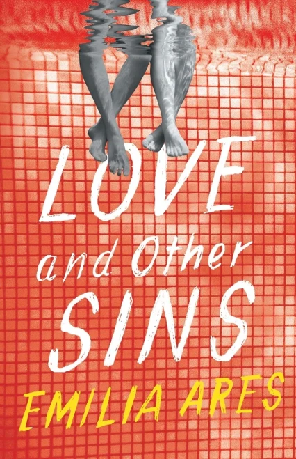 Love and Other Sins (Paperback)