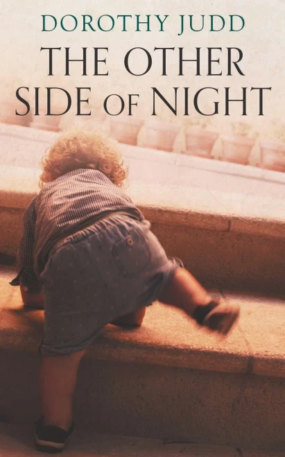 The Other Side of Night (9781913717179)