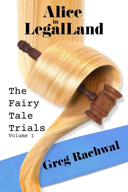 Alice in LegalLand