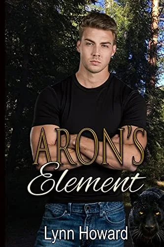 Aron's Element