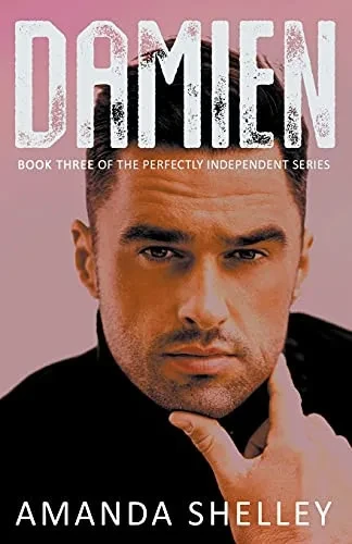 Damien (9781951947224)