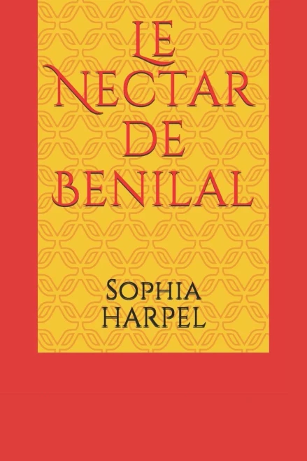 Le Nectar de Benilal