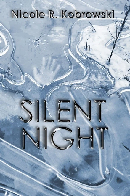 Silent Night (9781951437008)