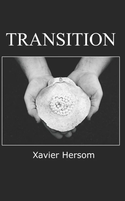 Transition (9781737660200)