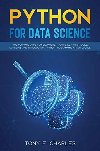 python for data science (9781801115995)