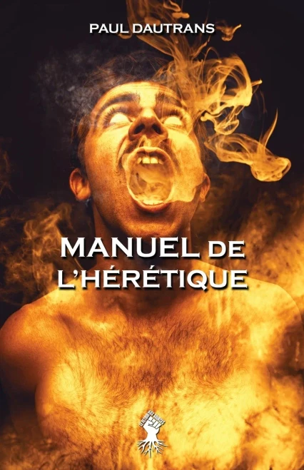 Manuel de l'h?r?tique: Nouvelle ?dition