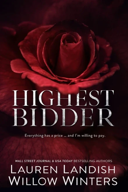 Highest Bidder Collection (Paperback)