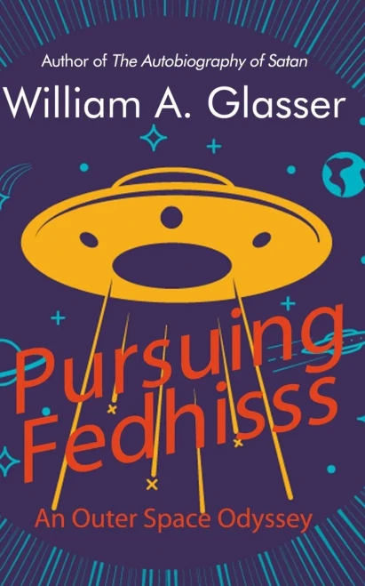Pursuing Fedhisss: An Outer Space Odyssey